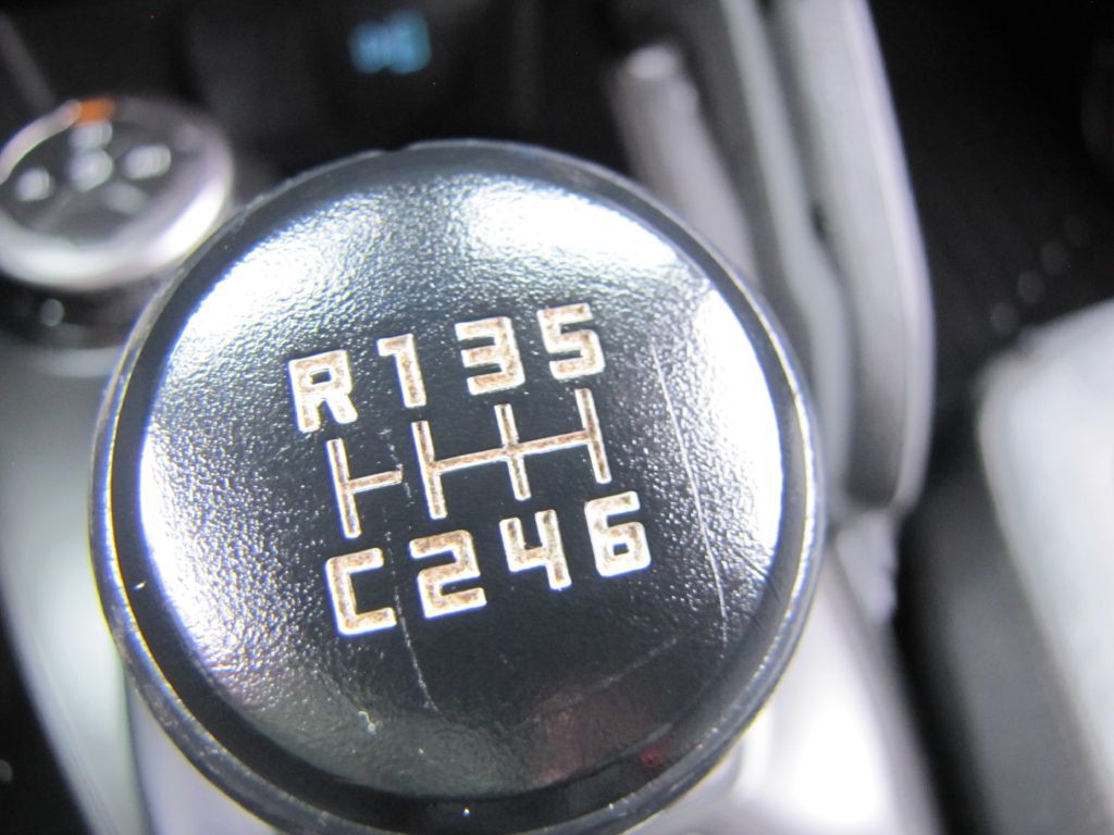 2023 Ford Bronco Image 43