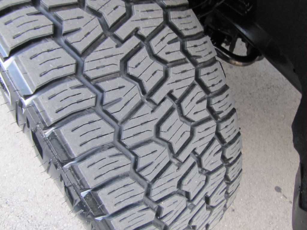 2017 Chevrolet Silverado 1500 Image 26