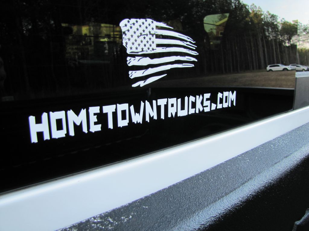 2017 Chevrolet Silverado 1500 Image 29