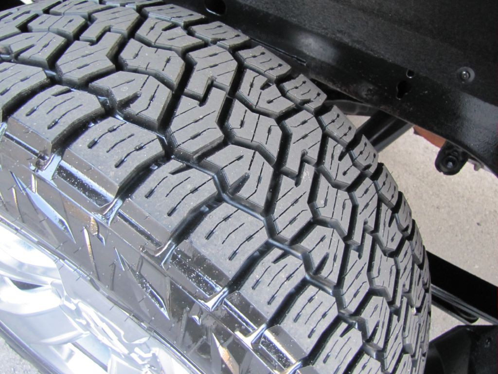 2017 Chevrolet Silverado 1500 Image 33