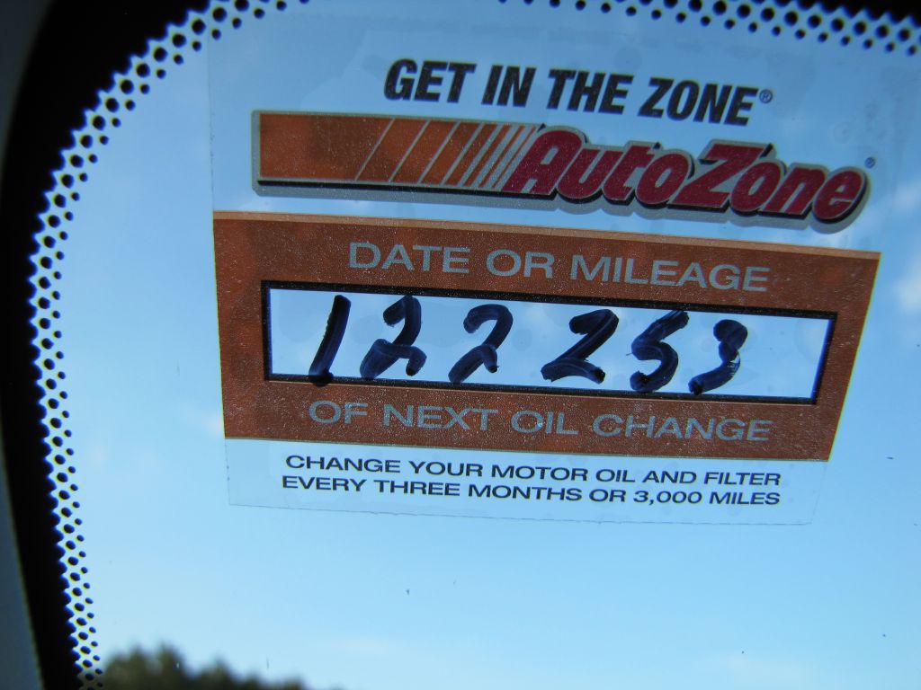 2017 Chevrolet Silverado 1500 Image 38