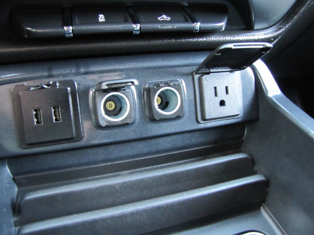 2017 Chevrolet Silverado 1500 Image 44