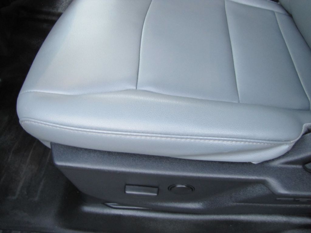 2022 Ford F-150 Image 14