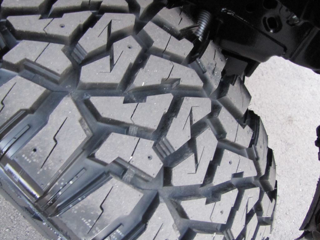 2022 Ford F-150 Image 24