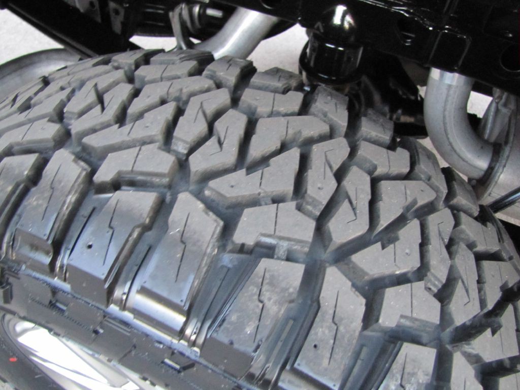 2022 Ford F-150 Image 26