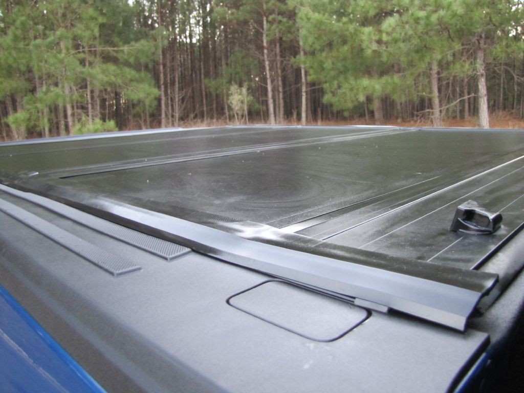 2022 Ford F-150 Image 28