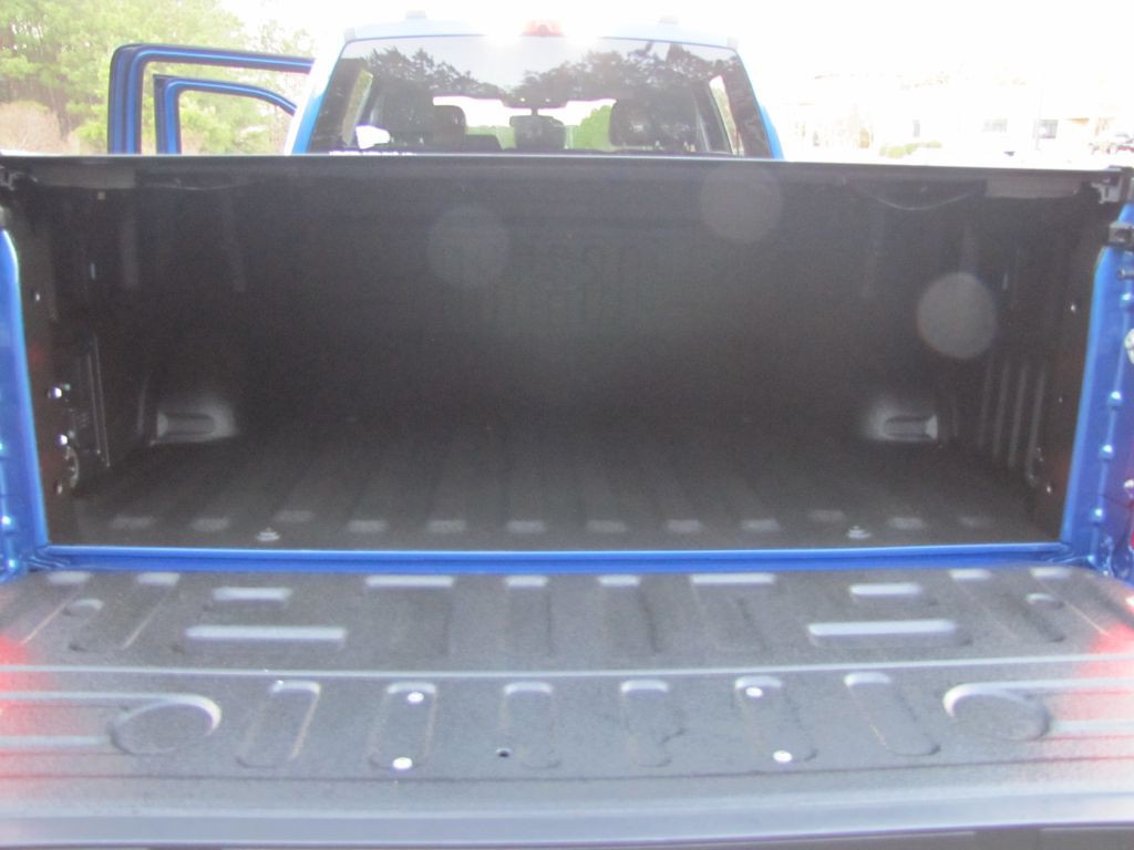 2022 Ford F-150 Image 30