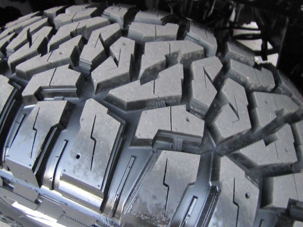 2022 Ford F-150 Image 32