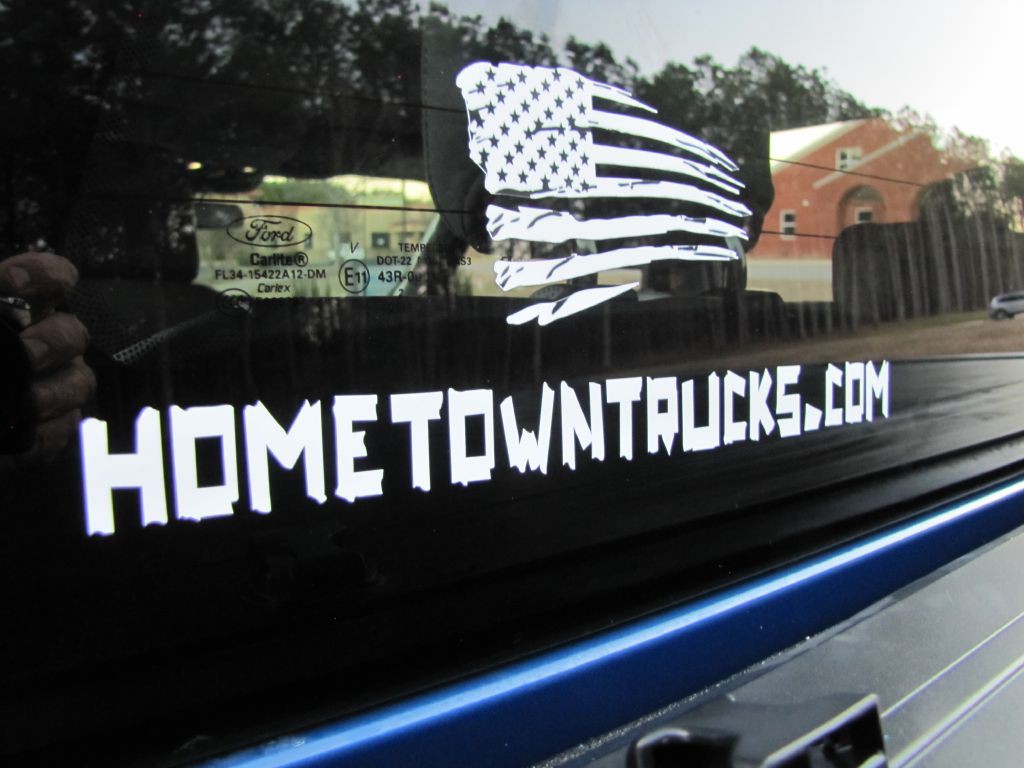 2022 Ford F-150 Image 33