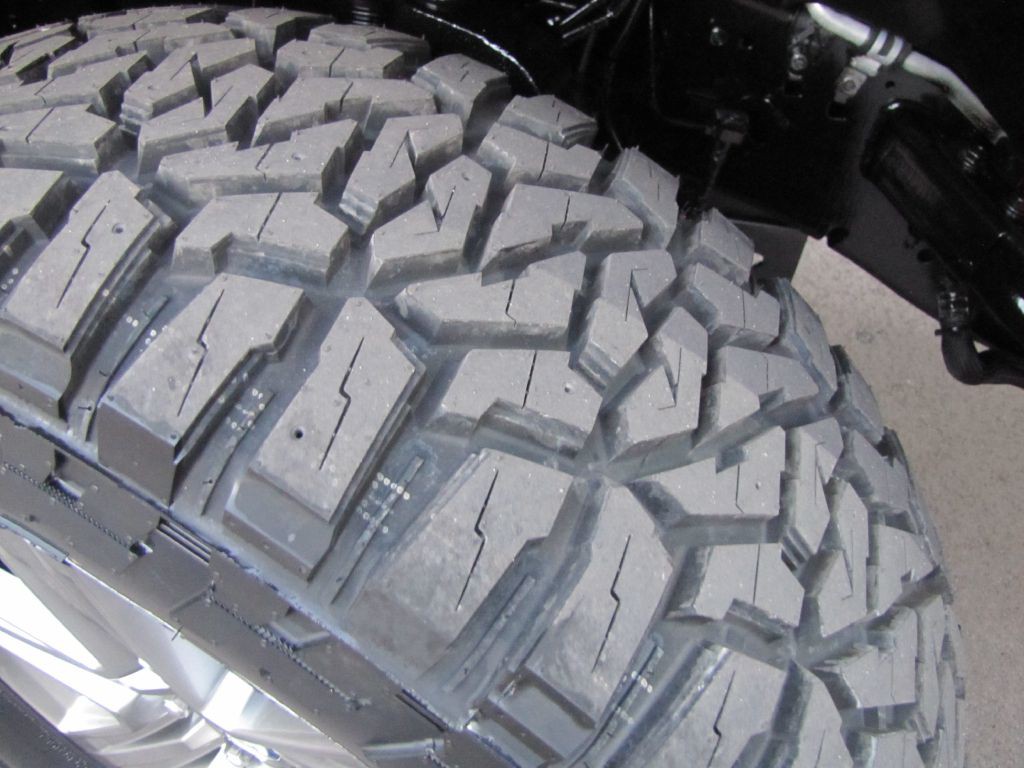 2022 Ford F-150 Image 35