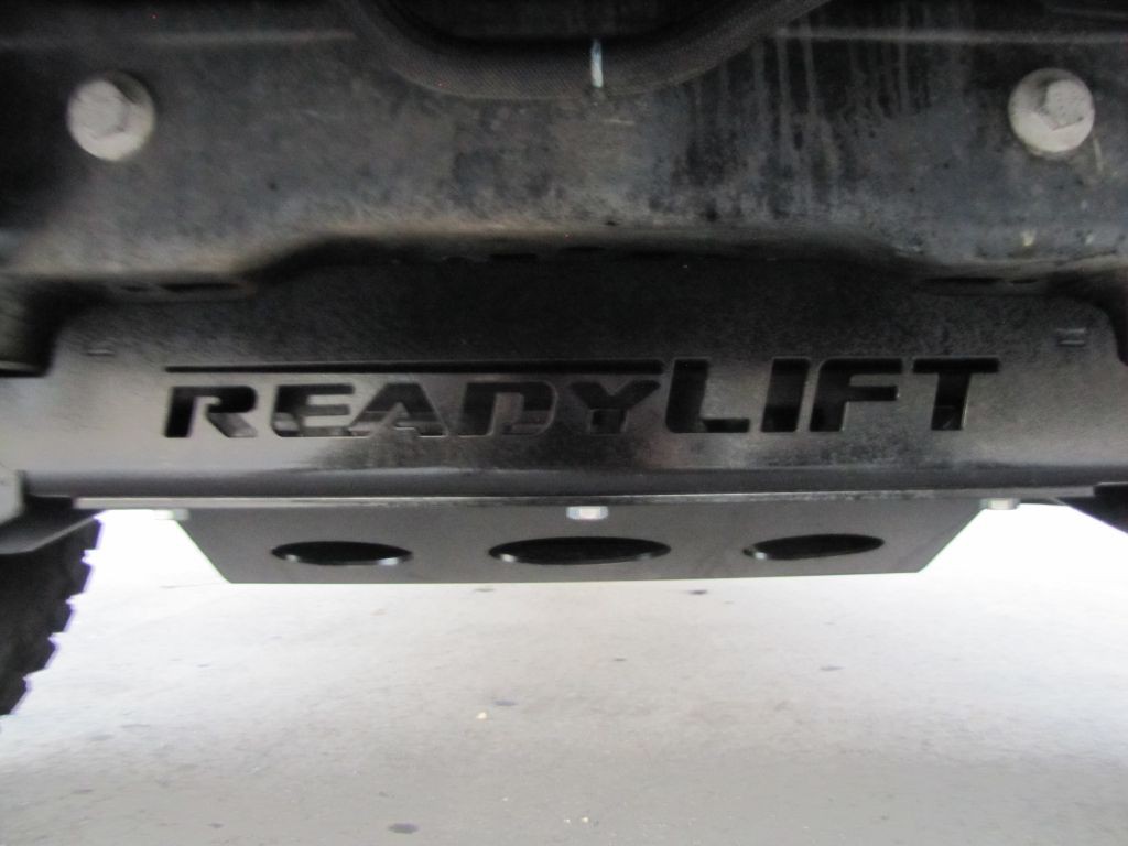 2022 Ford F-150 Image 36