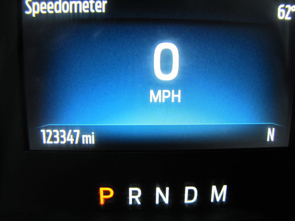 2022 Ford F-150 Image 38