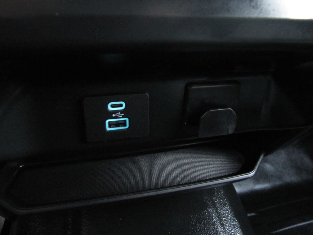 2022 Ford F-150 Image 43