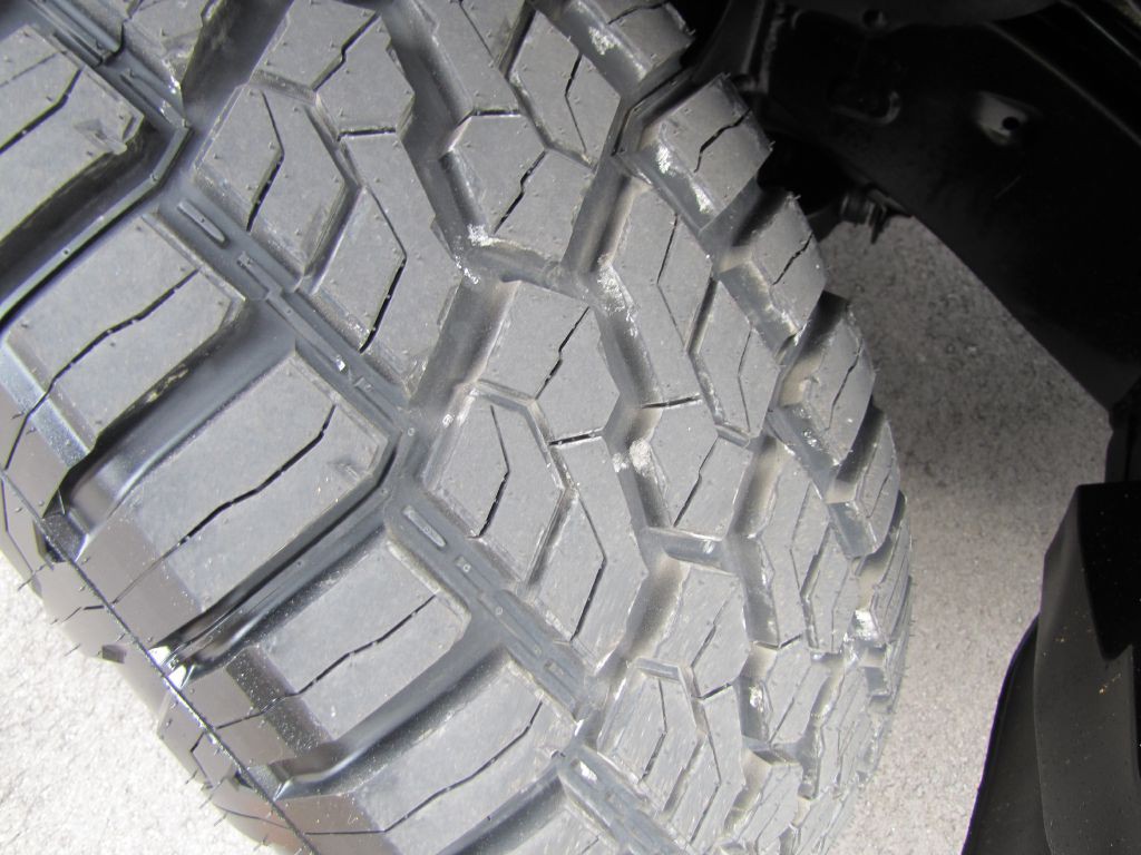 2017 Toyota Tundra Image 24