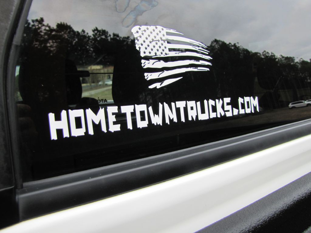 2017 Toyota Tundra Image 27