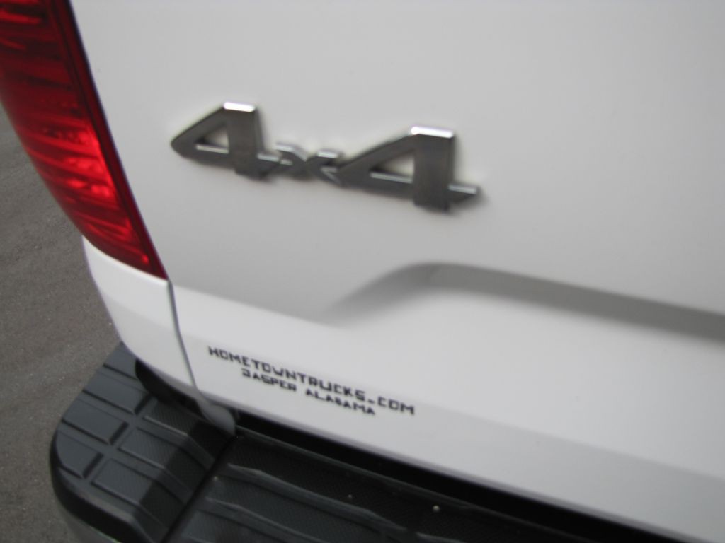 2017 Toyota Tundra Image 29