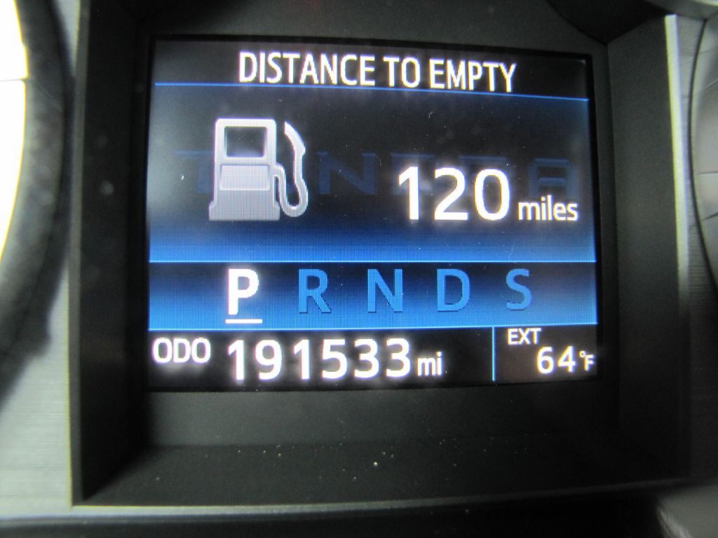 2017 Toyota Tundra Image 37