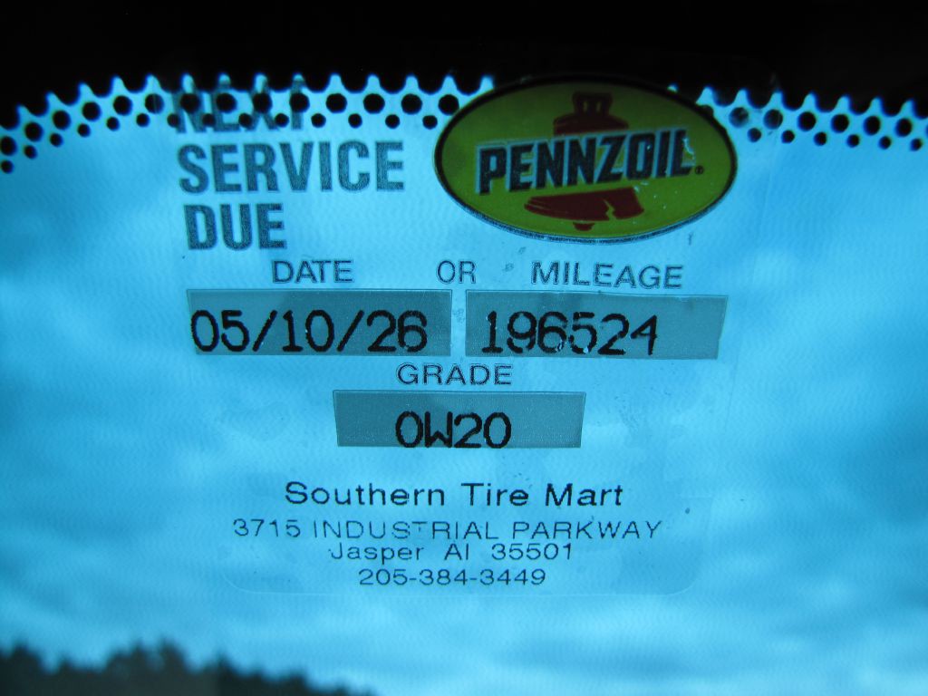 2017 Toyota Tundra Image 38