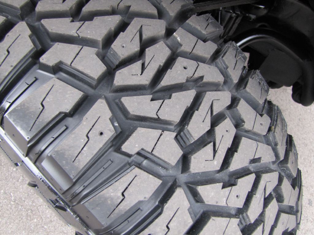 2023 GMC Sierra 2500 Image 23