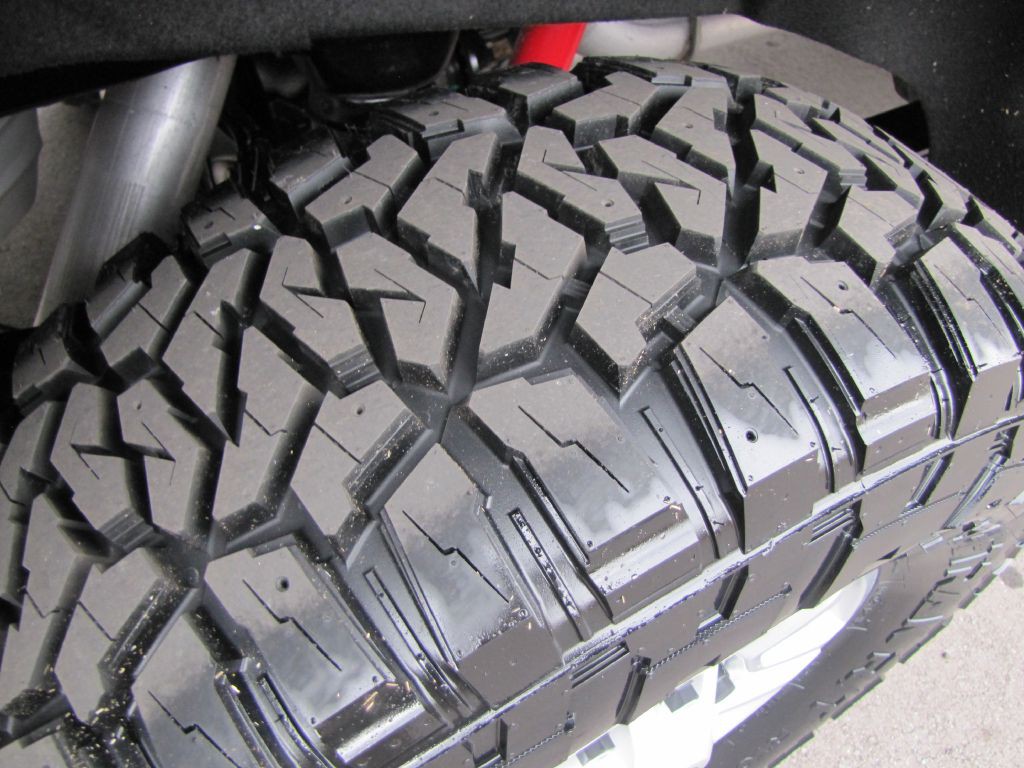 2023 GMC Sierra 2500 Image 28