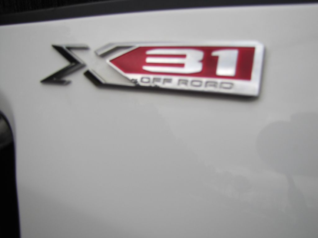 2023 GMC Sierra 2500 Image 29