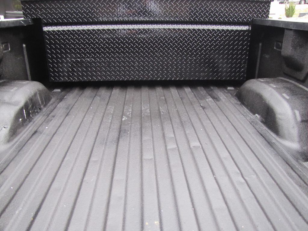 2023 GMC Sierra 2500 Image 31