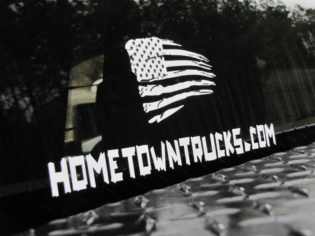 2023 GMC Sierra 2500 Image 34