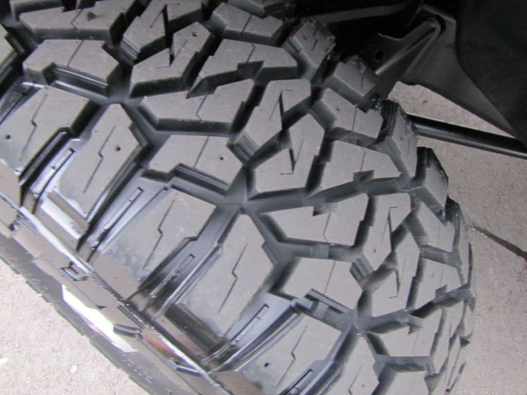 2023 GMC Sierra 2500 Image 36