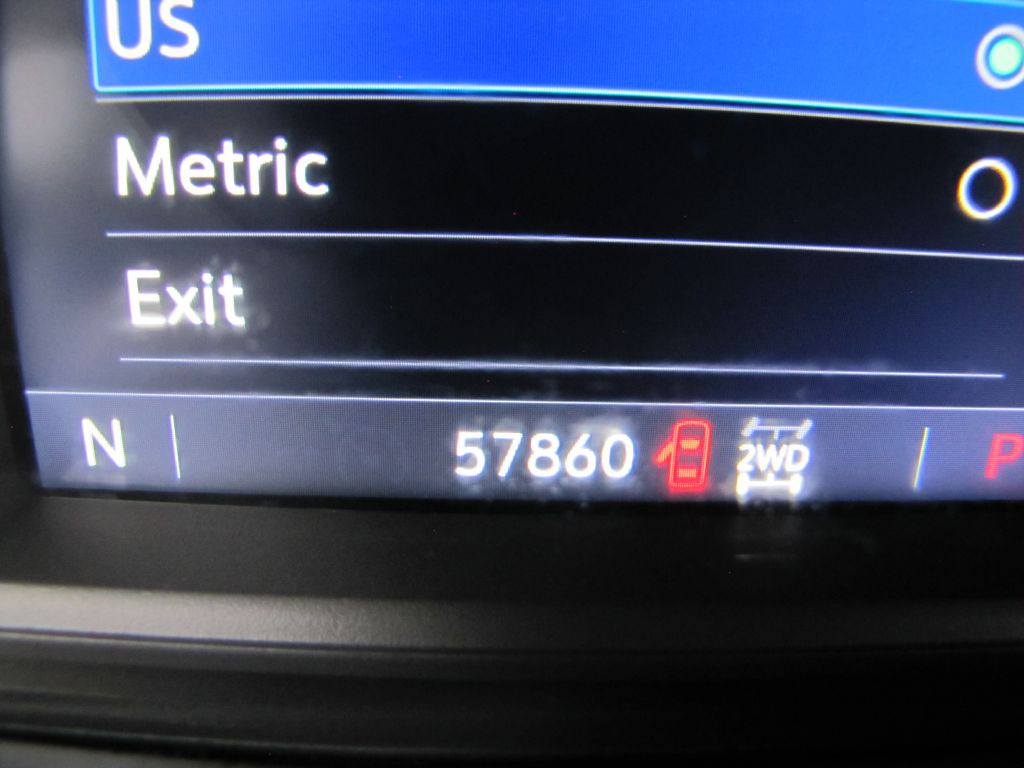 2023 GMC Sierra 2500 Image 39