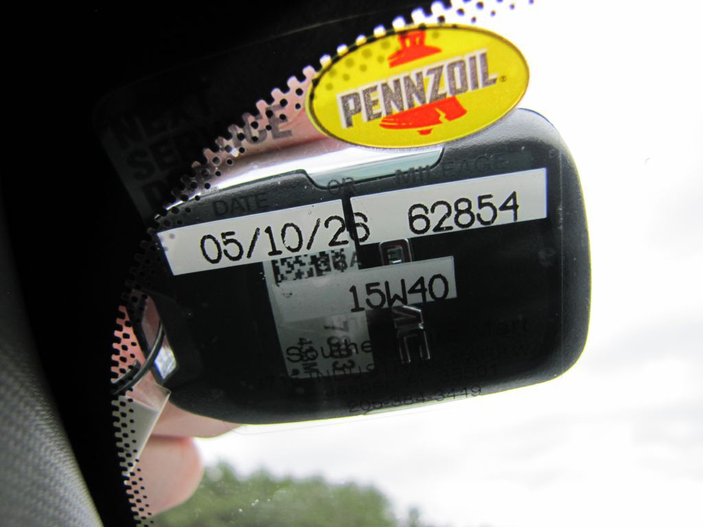 2023 GMC Sierra 2500 Image 40