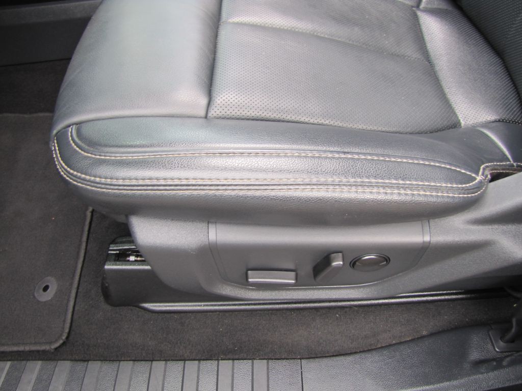 2022 Ford F-250 Image 15