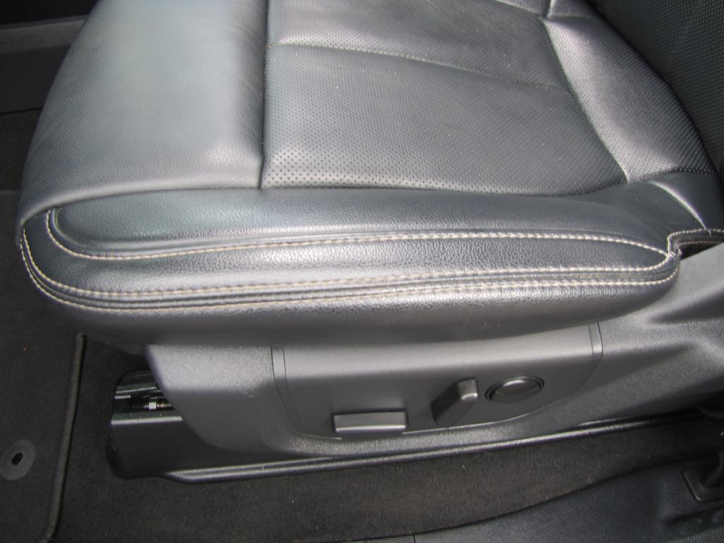 2022 Ford F-250 Image 17