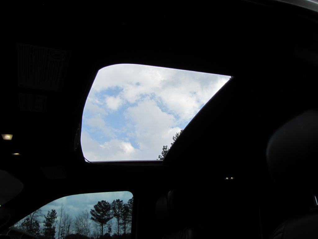 2022 Ford F-250 Image 18