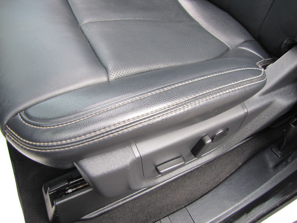 2022 Ford F-250 Image 19