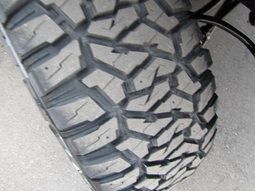 2022 Ford F-250 Image 28