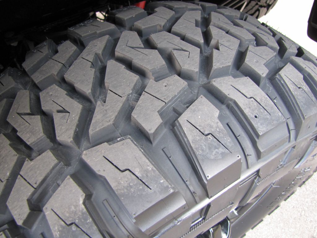 2022 Ford F-250 Image 38