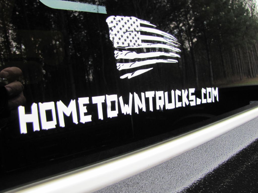 2022 Ford F-250 Image 39