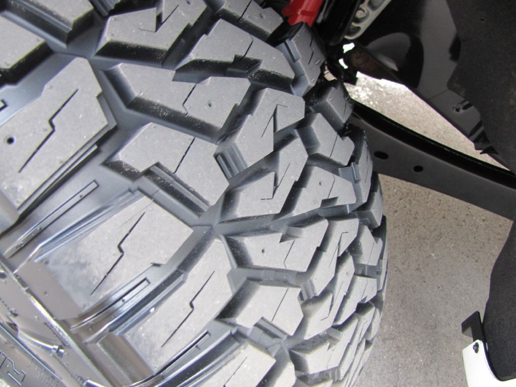 2022 Ford F-250 Image 41