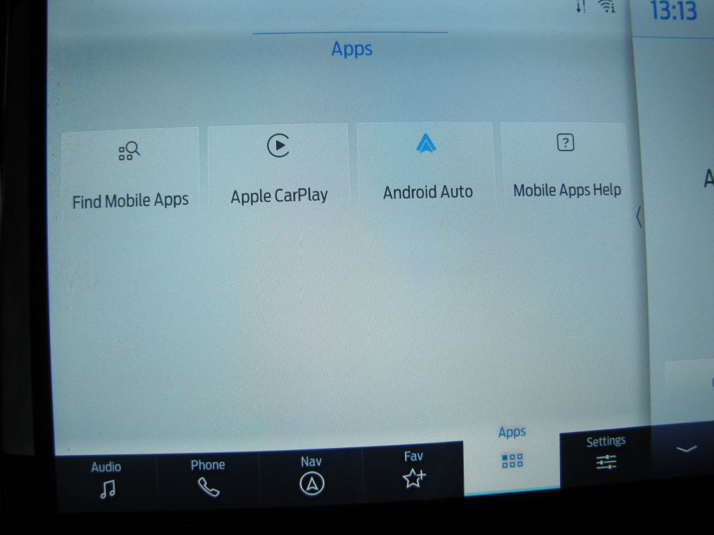 2022 Ford F-250 Image 49