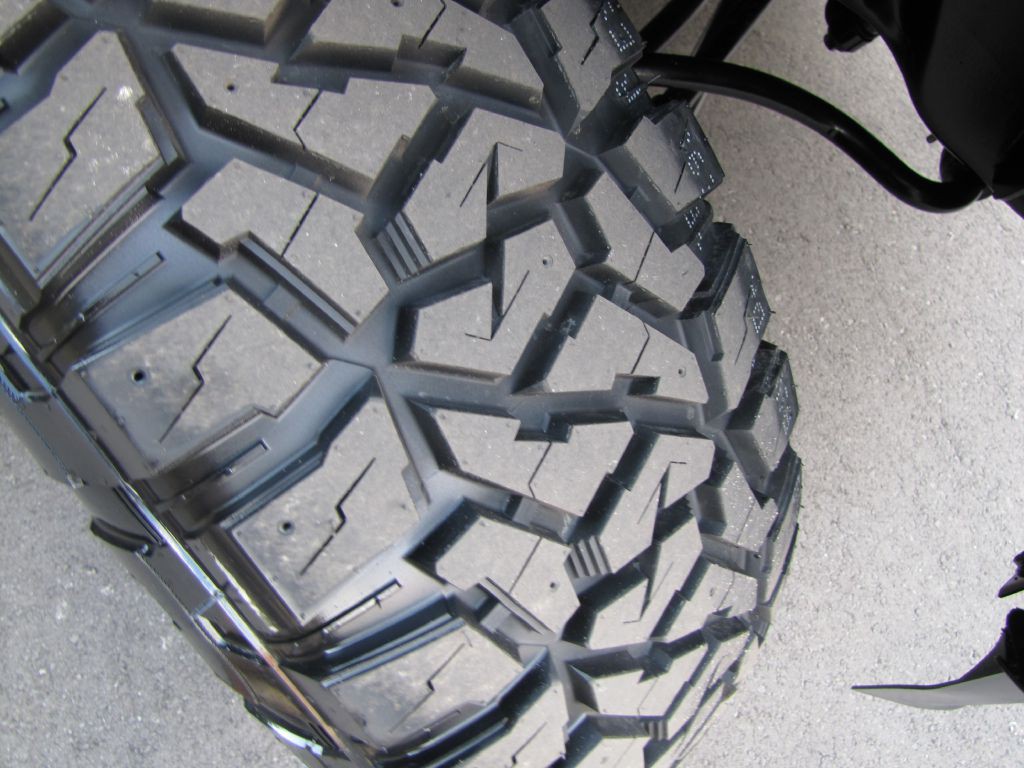 2022 Ford F-250 Image 26