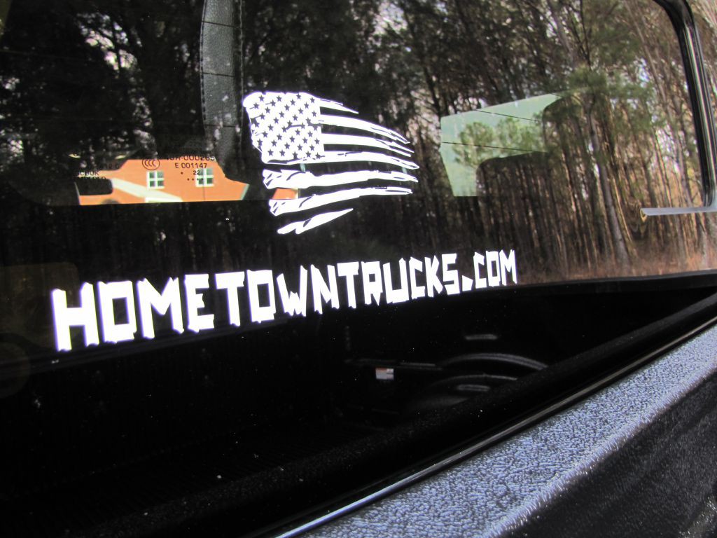 2022 Ford F-250 Image 37