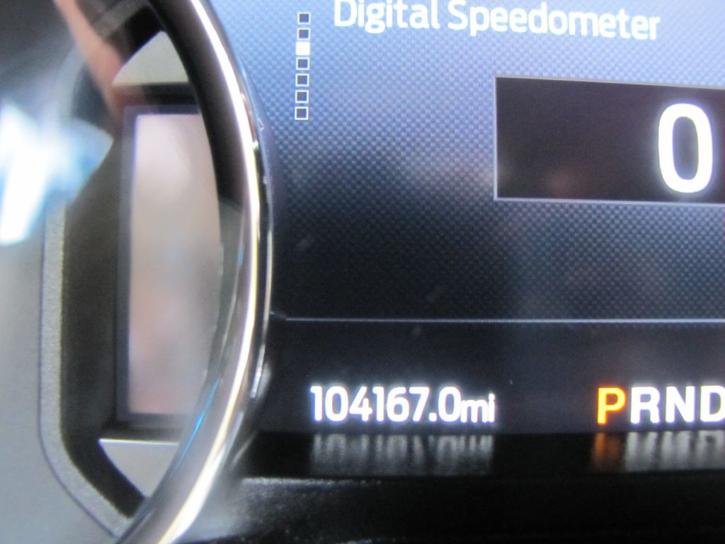 2022 Ford F-250 Image 40