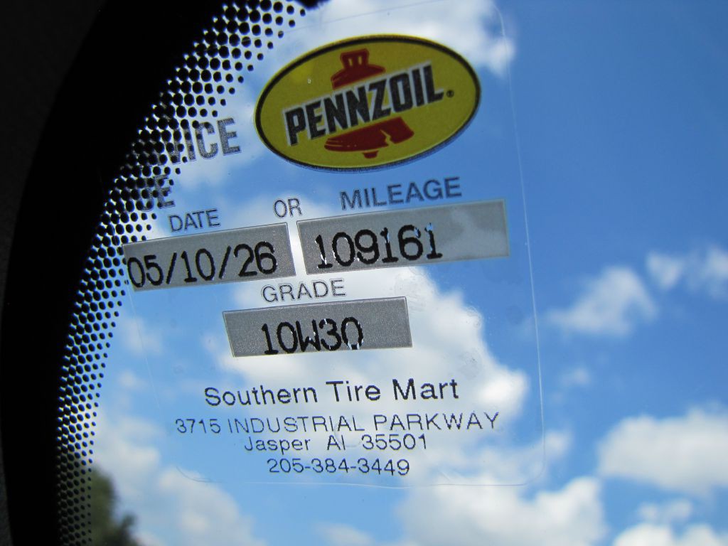 2022 Ford F-250 Image 41