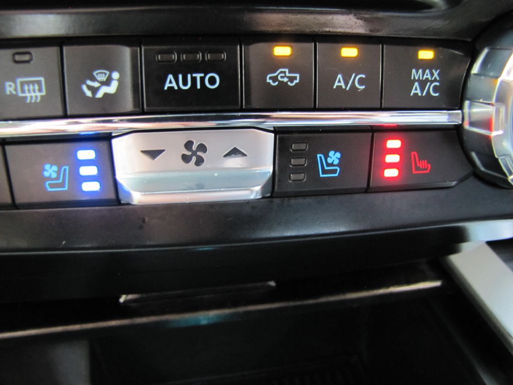 2022 Ford F-250 Image 42