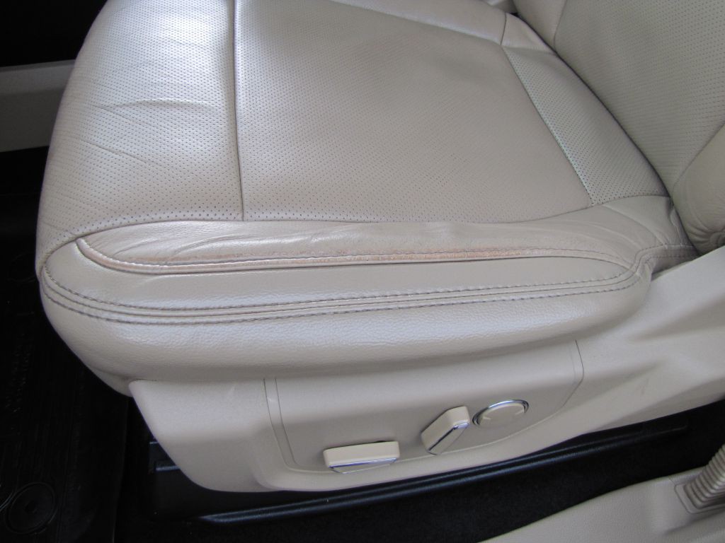 2017 Ford F-250 Image 15