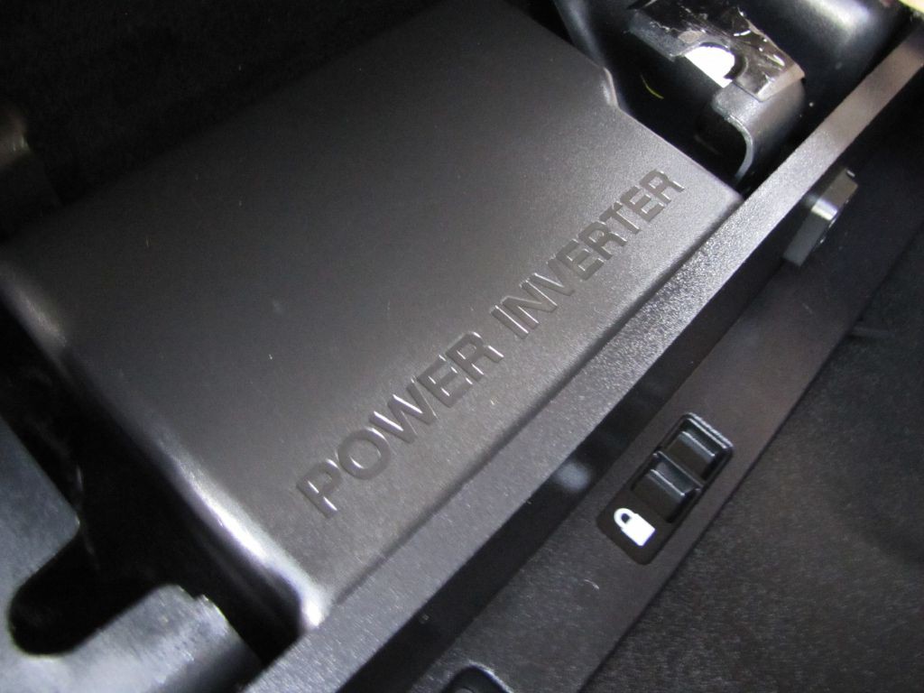 2017 Ford F-250 Image 21