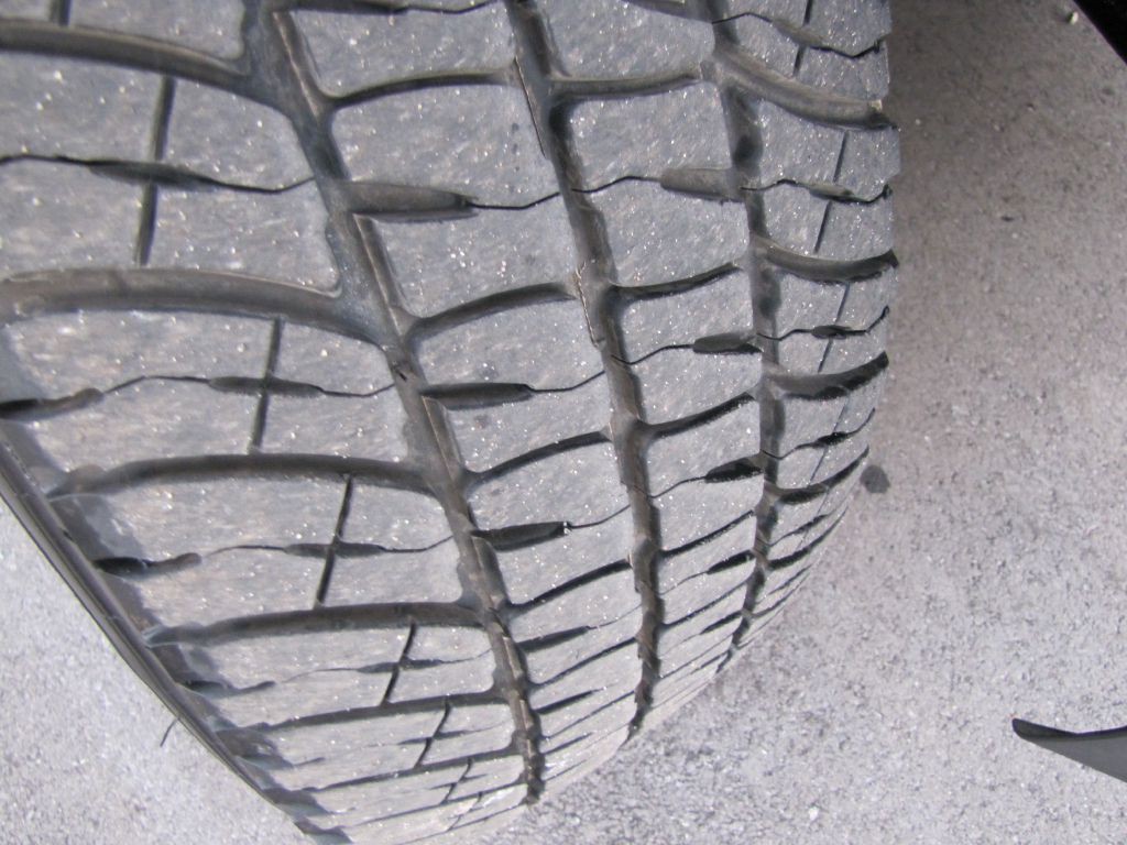 2017 Ford F-250 Image 27