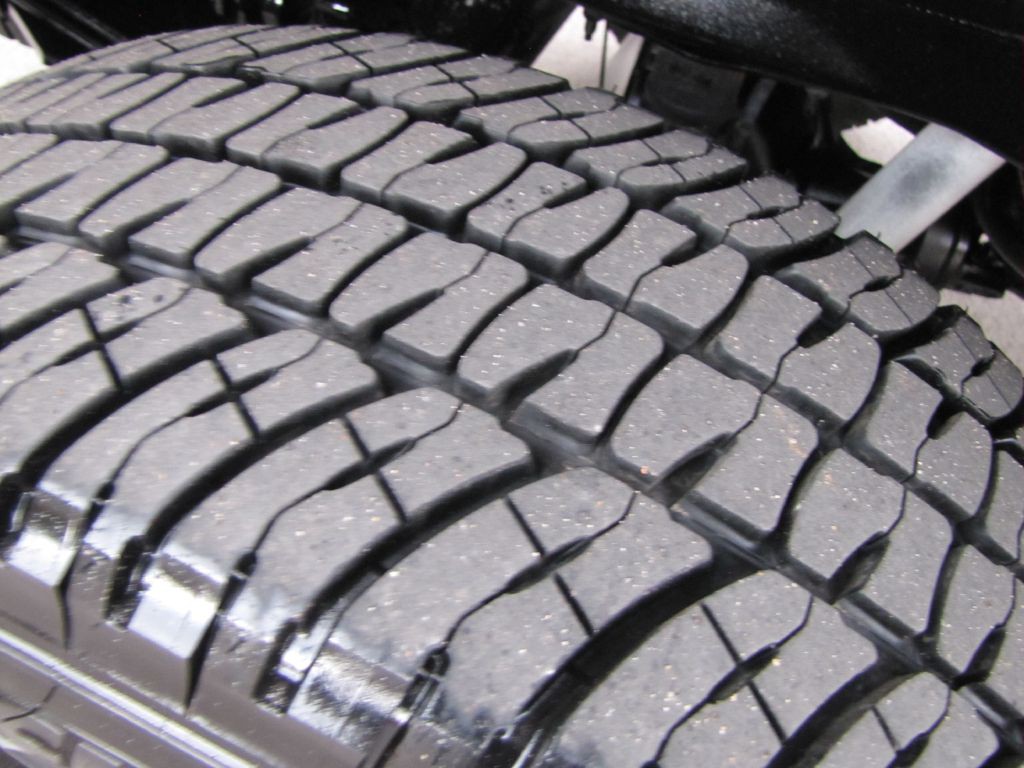 2017 Ford F-250 Image 31