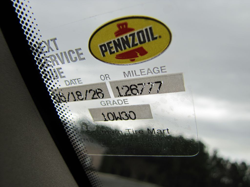 2017 Ford F-250 Image 44