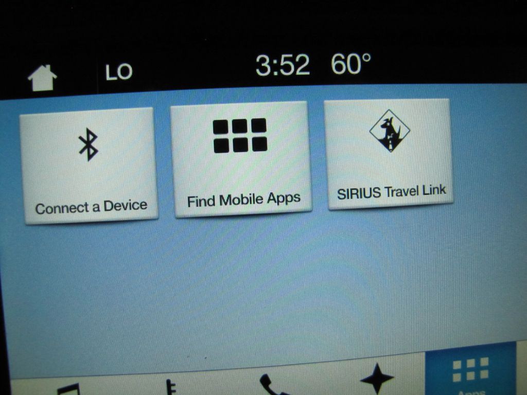 2017 Ford F-250 Image 47